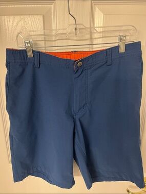 Southern Tide Activity Shorts